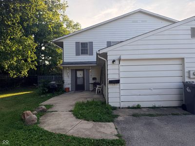 4503 Buxton Ct