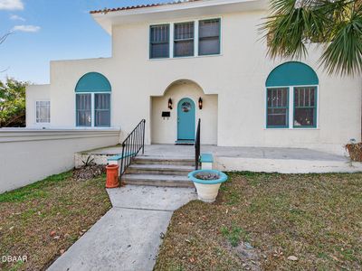 1616 Crescent Ridge Rd