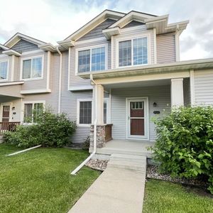 9315 Primo Ln