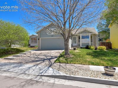 5977 Corinth Dr