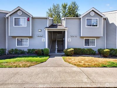 1835 S 286th Lane #R-103