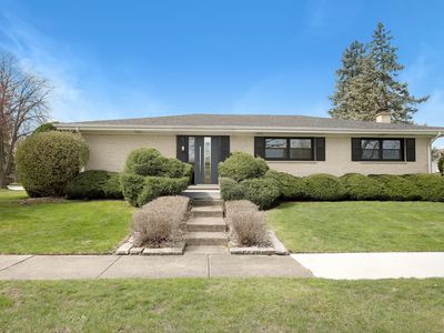 1008 W Ash Dr