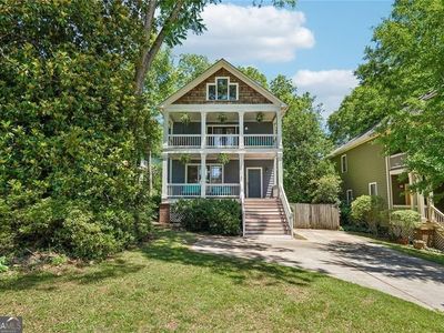 1544 Thomas Rd
