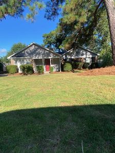8229 Lantern Ln
