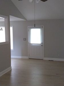 Property at 106 Kristina Dr, Selma, NC