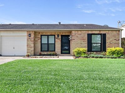 8975 Glen Meadow Ln