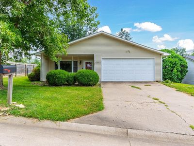 4300 W Brookview Ter