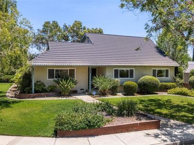 1152 Northwestern Dr