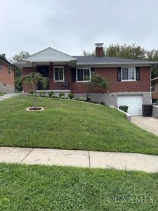 5435 Bonita Dr
