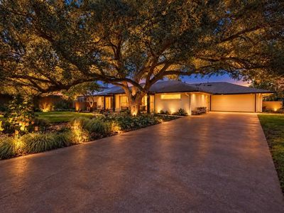 7117 Mimosa Ln