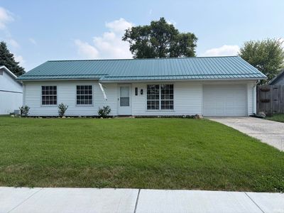 520 Beechwood Dr