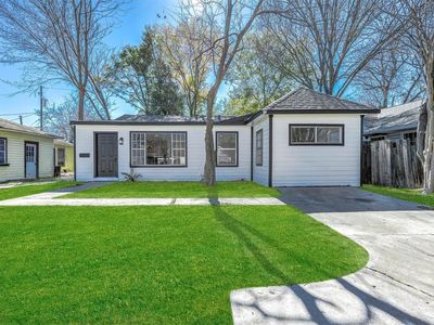Property at 1706 12th St, Galena Park, TX