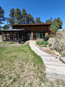 12393 Highway 2/71