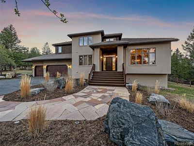 1434 Belford Court