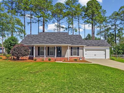 105 Capri Cir