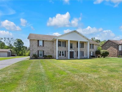 900 Pearson Cir Unit 1