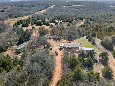 30595 Skelly Rd