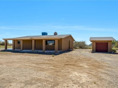151 Wilber Way