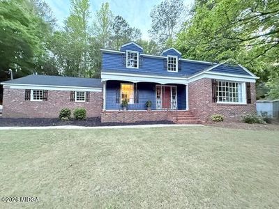 1916 Flintwood Dr