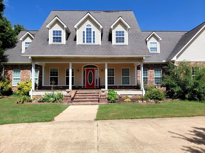 1192 County Road 73