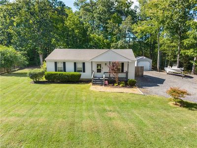 4238 Piney Swamp Rd