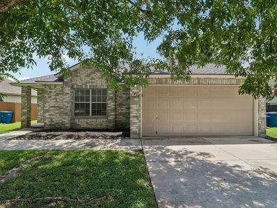 1238 STONE BR