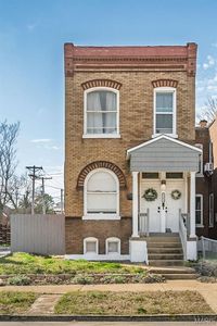 3943 Ohio Ave