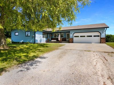 7981 S Maple City Rd