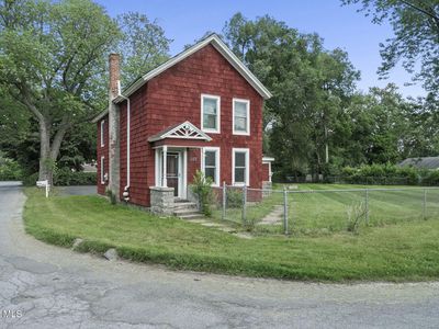 348 Gardinier Street