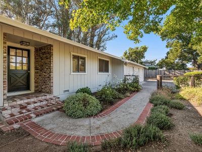 19214 - 19220 willow Lane