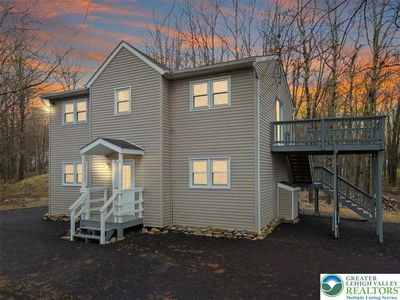 400 Cedar Dr