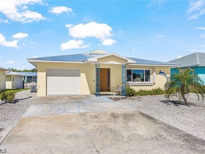 16077 Buccaneer St