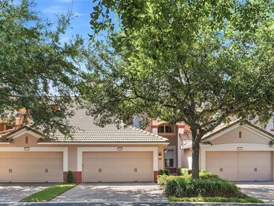 8334 Riverdale Ln #10320