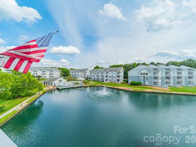 18736 Nautical Dr APT 305