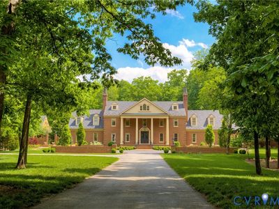 14121 W Salisbury Rd
