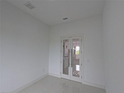 2423 NW 6th ST