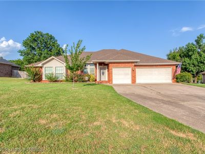 1330 Lakeview Estates Dr