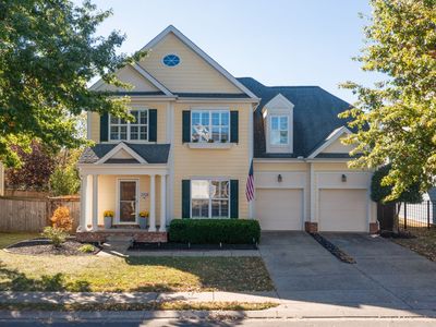 2928 Haviland Way
