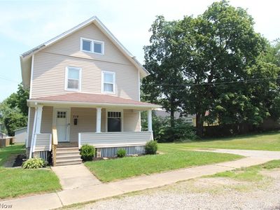 719 Wick Ave