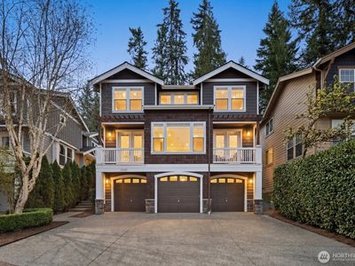 11127 NE 162nd Street