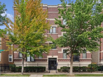 1330 W Diversey Pkwy APT 1W