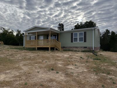 9280 Sunrise Rd