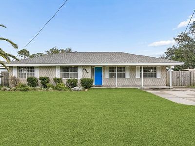 2729 Dolores Dr