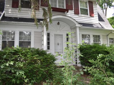 306 N Maple Ave