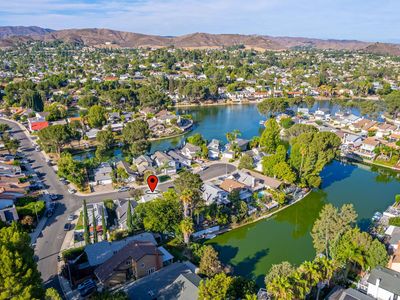 30730 Davey Jones Dr
