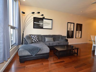 4585 Dean Martin Dr UNIT 205