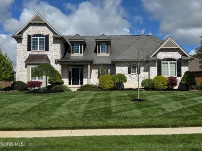326 Pheasant Run Ln