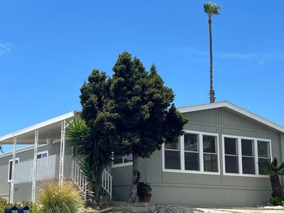 1930 W San Marcos Blvd Space 208