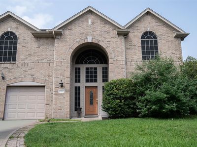 1306 Shady Grove Ct