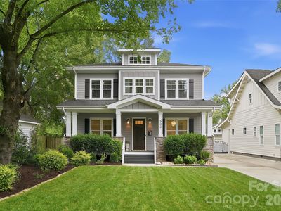 509 Orient Rd